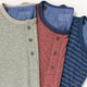 Summer Henley Blowout Sale | JACHS NY | Use code HNLY